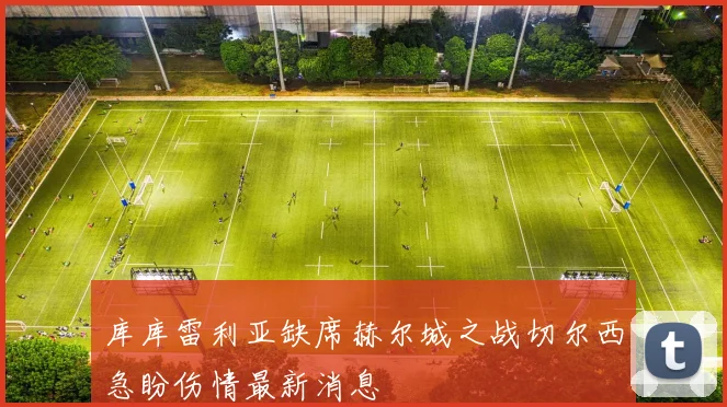库库雷利亚缺席赫尔城之战切尔西急盼伤情最新消息