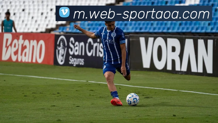 AOA体育服务体系