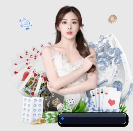 AOA体育 APP