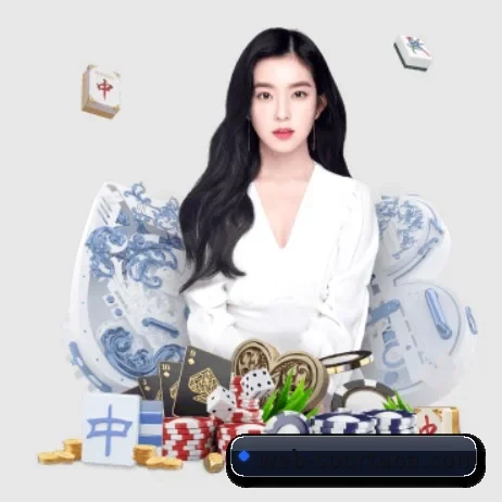 AOA体育 APP 界面
